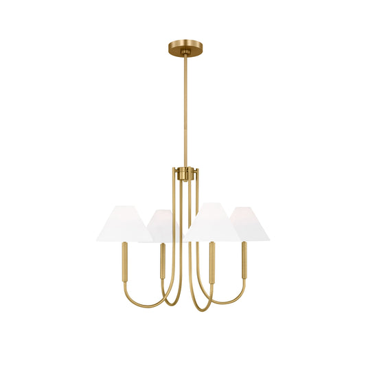 Zelien Chandelier