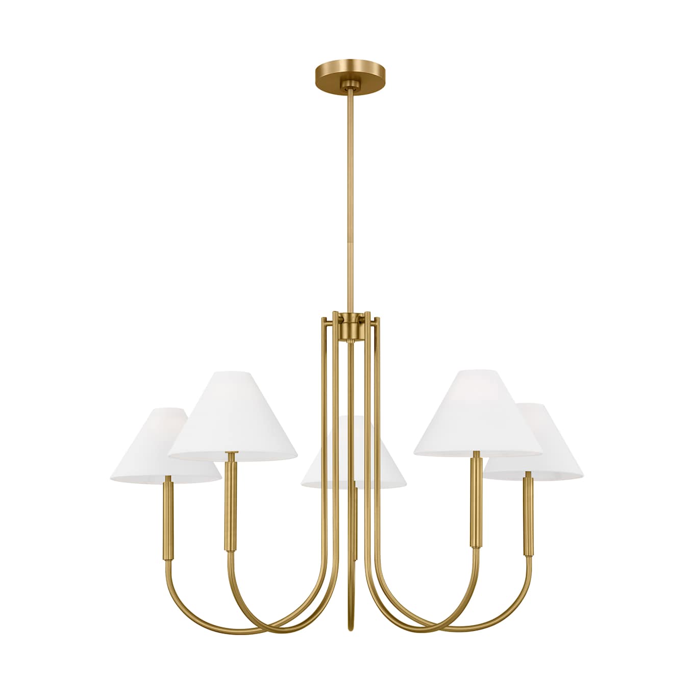 Zelien Chandelier