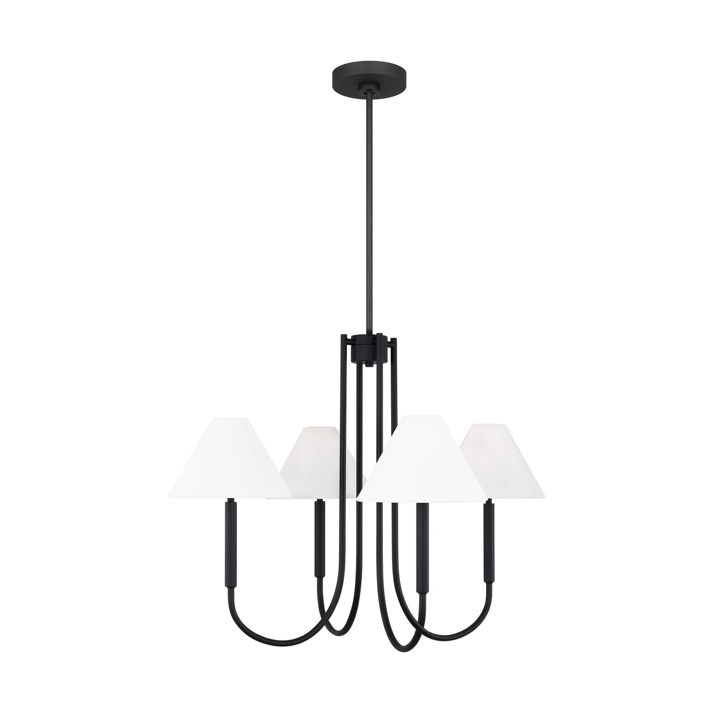 Zelien Chandelier