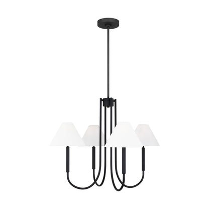 Zelien Chandelier