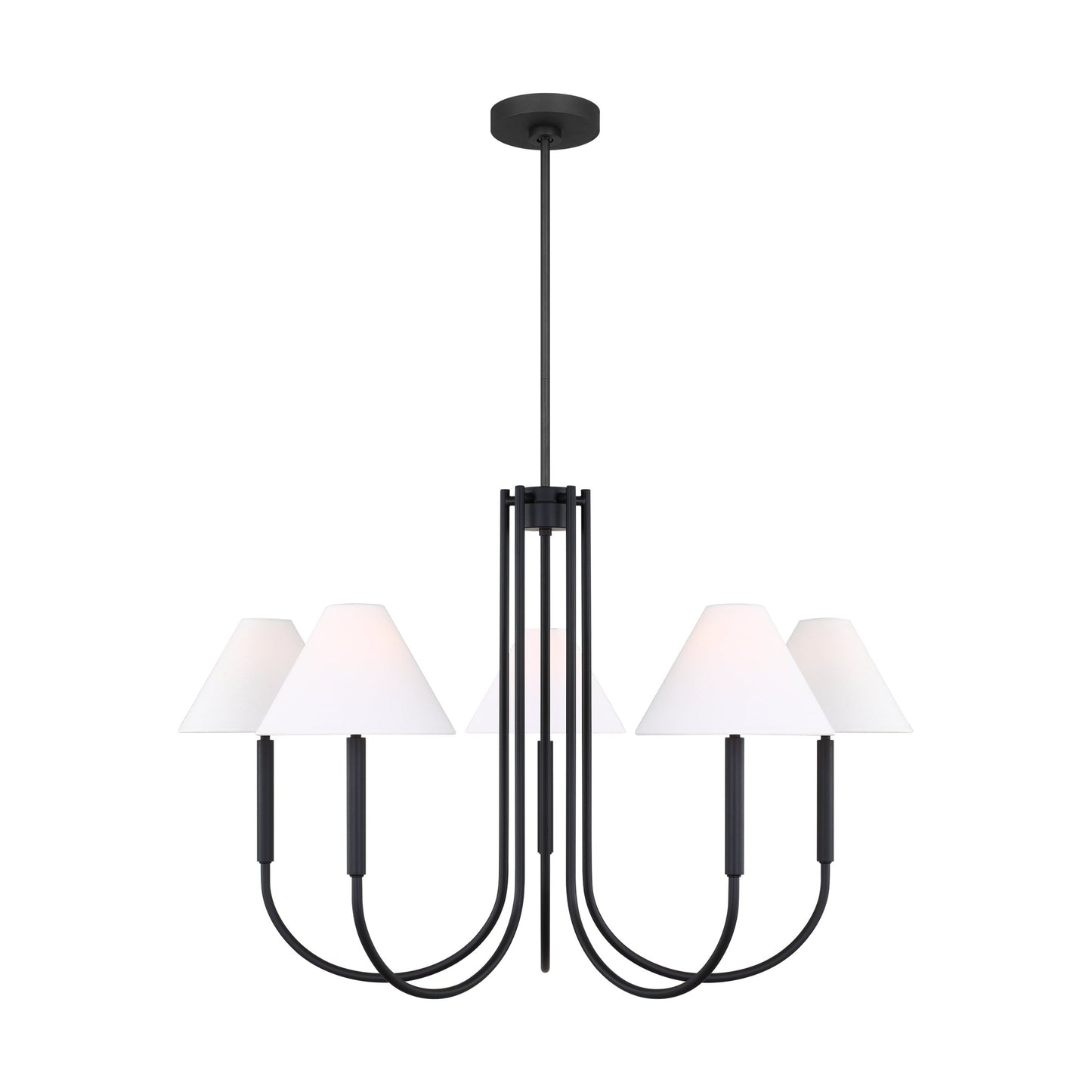 Zelien Chandelier
