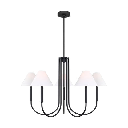 Zelien Chandelier