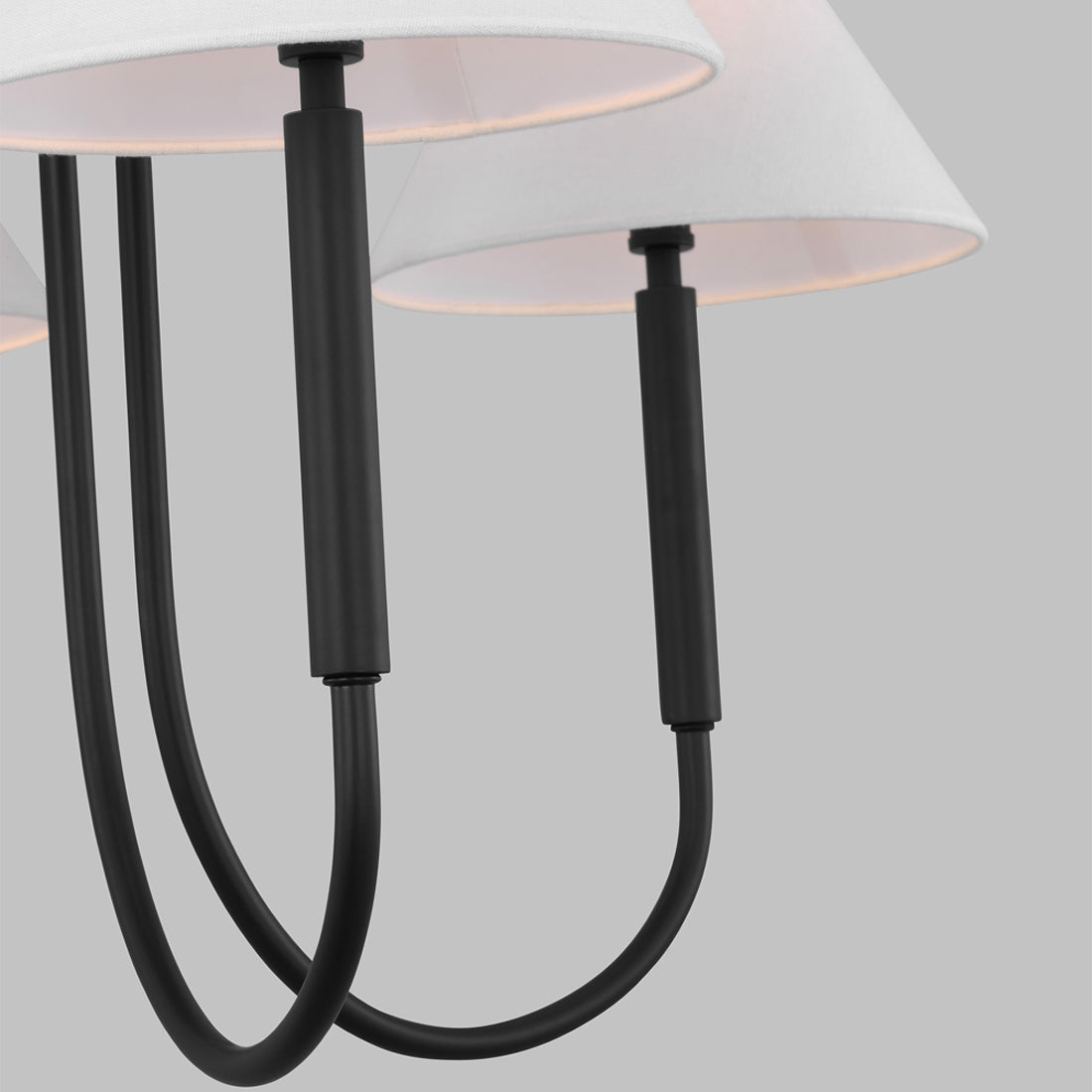 Zelien Chandelier