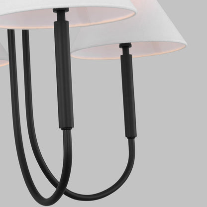 Zelien Chandelier