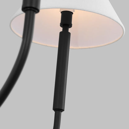 Zelien Chandelier