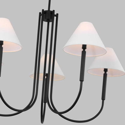 Zelien Chandelier