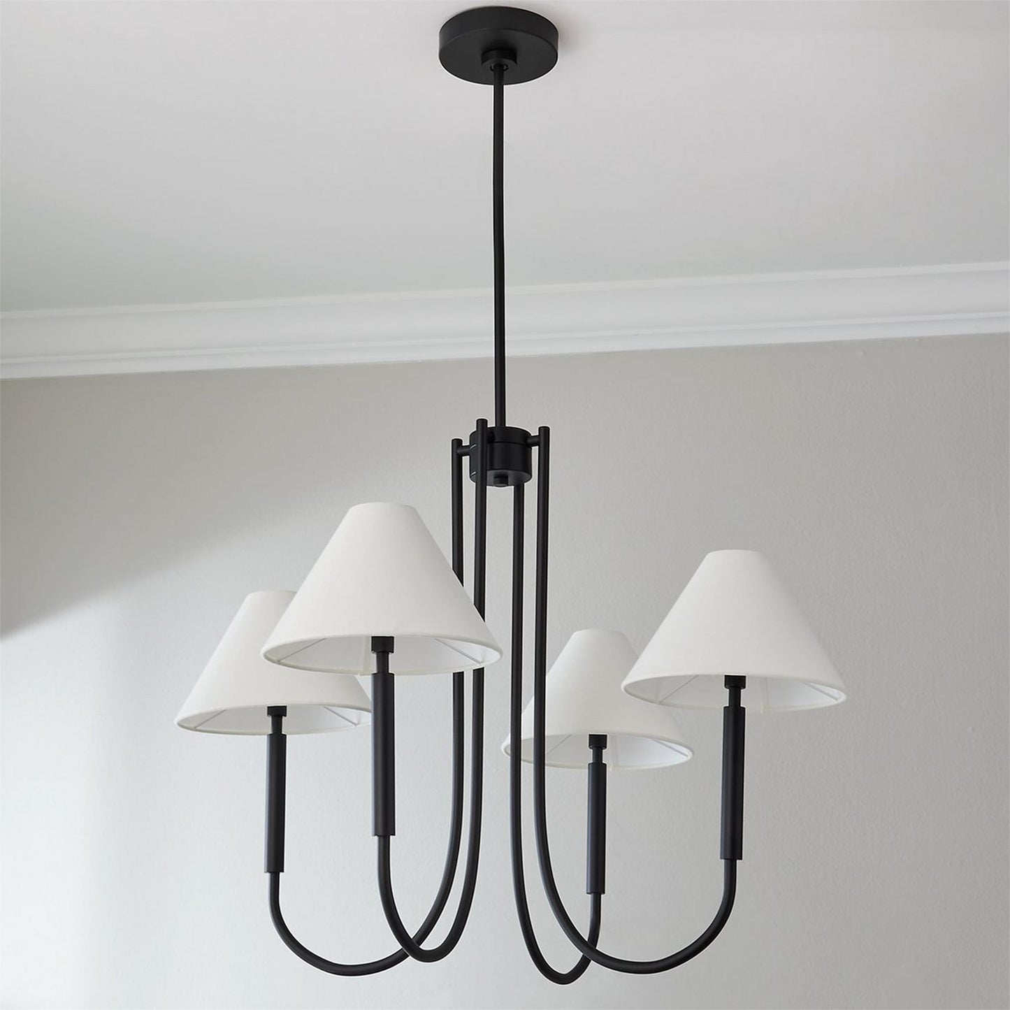 Zelien Chandelier