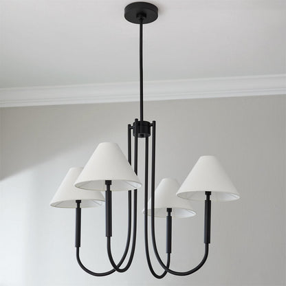 Zelien Chandelier