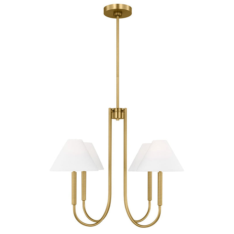Zelien Chandelier