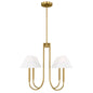 Zelien Chandelier