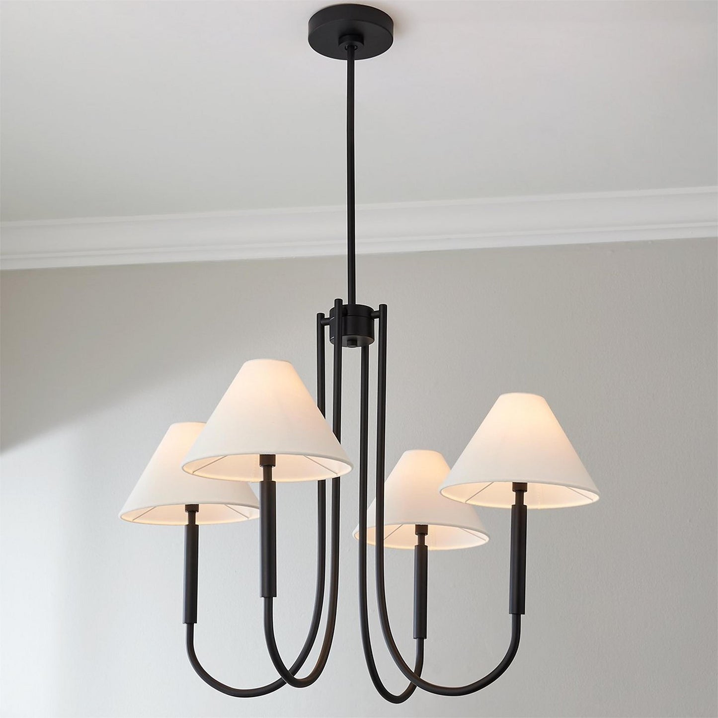 Zelien Chandelier