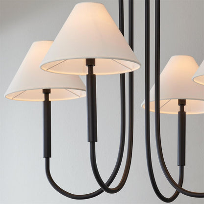 Zelien Chandelier