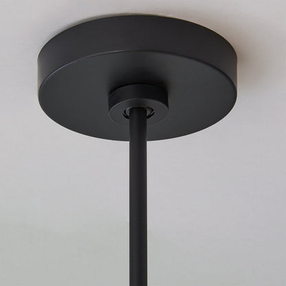 Zelien Chandelier