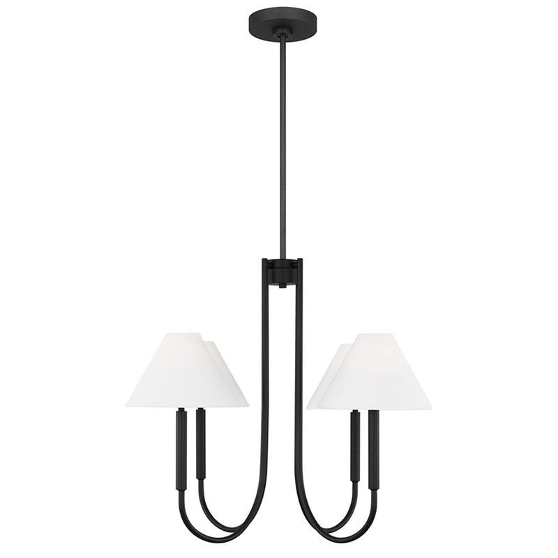 Zelien Chandelier