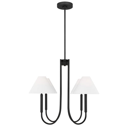 Zelien Chandelier