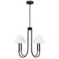 Zelien Chandelier