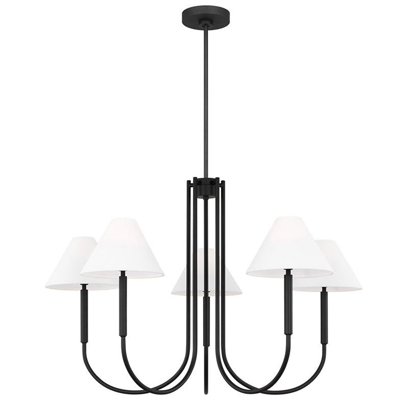 Zelien Chandelier