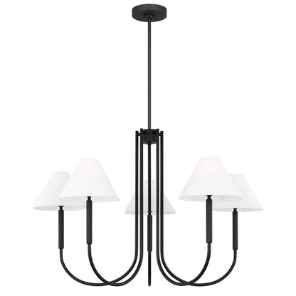 Zelien Chandelier