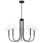 Zelien Chandelier