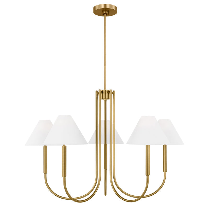 Zelien Chandelier