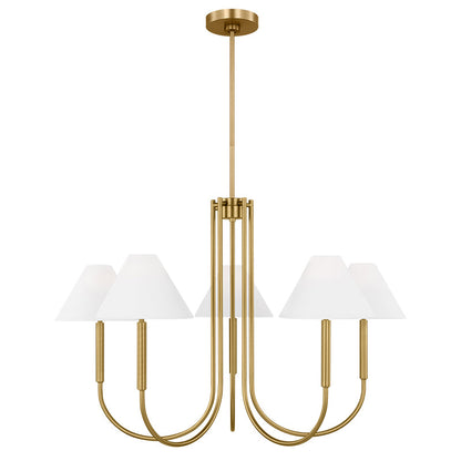 Zelien Chandelier