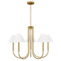 Zelien Chandelier