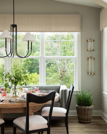 Zelien Chandelier