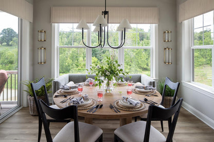 Zelien Chandelier