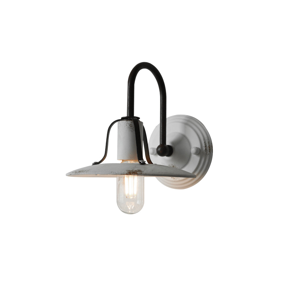 Sabune Wall Lamp