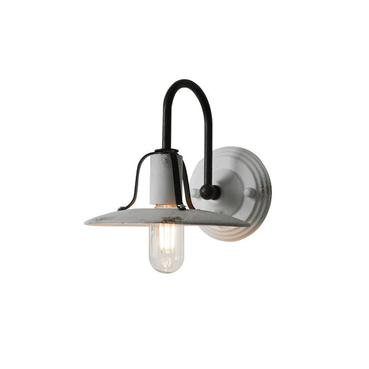 Sabune Wall Lamp
