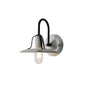 Sabune Wall Lamp
