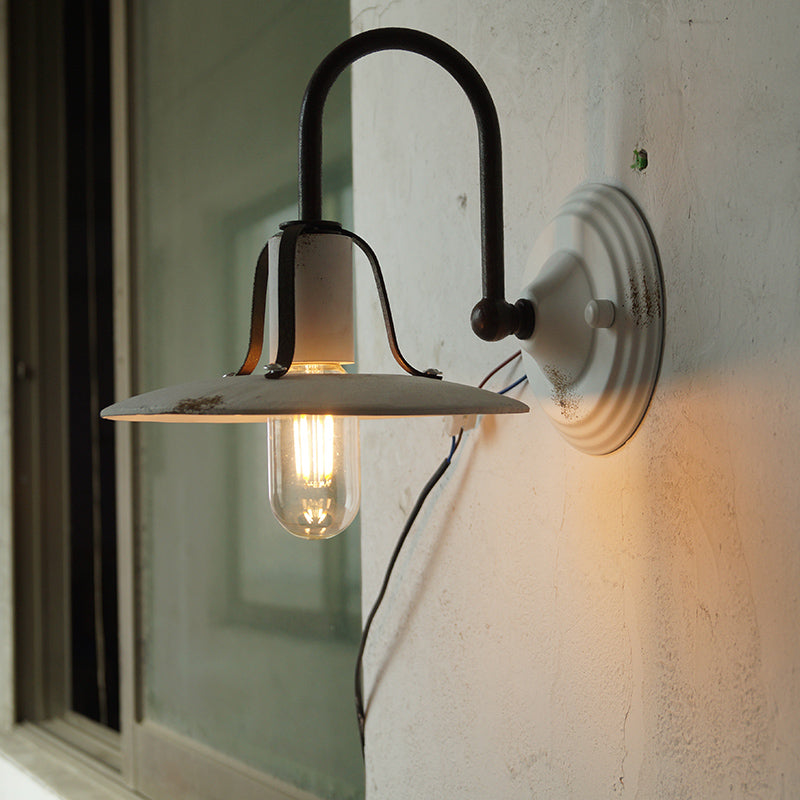 Sabune Wall Lamp