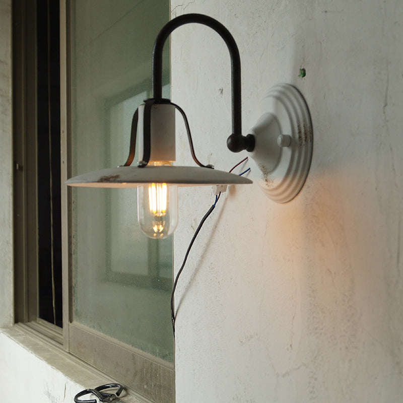 Sabune Wall Lamp