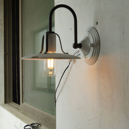 Sabune Wall Lamp