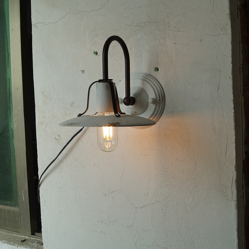 Sabune Wall Lamp