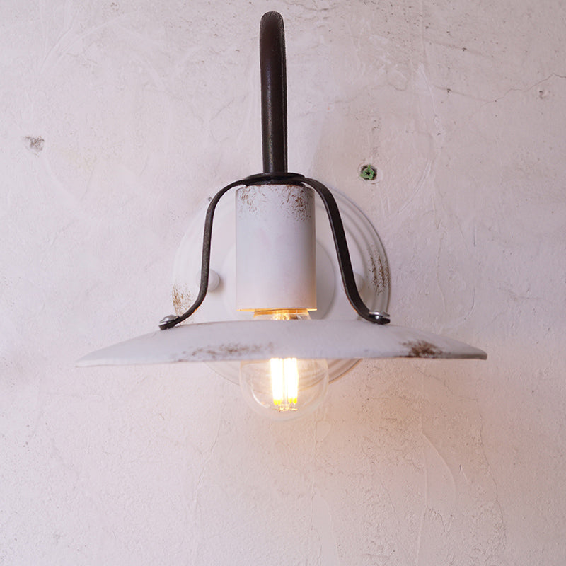 Sabune Wall Lamp