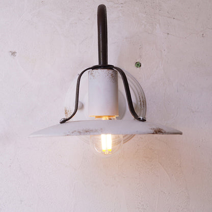 Sabune Wall Lamp
