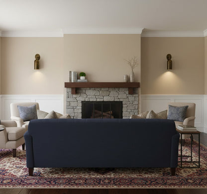 Wynara Wall Lamp