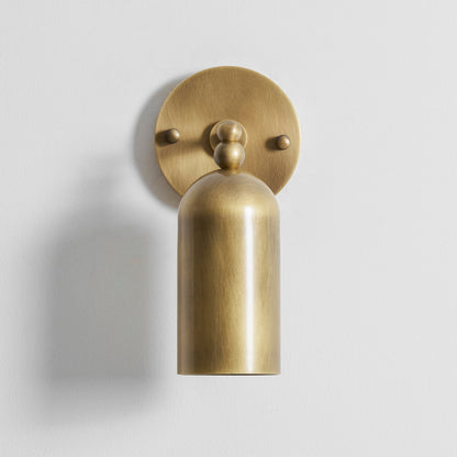 Wynara Wall Lamp