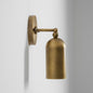 Wynara Wall Lamp