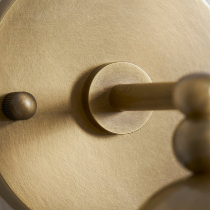 Wynara Wall Lamp