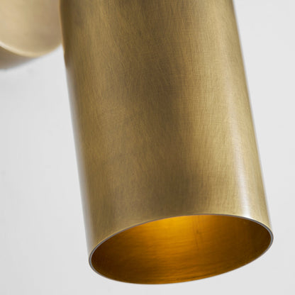 Wynara Wall Lamp