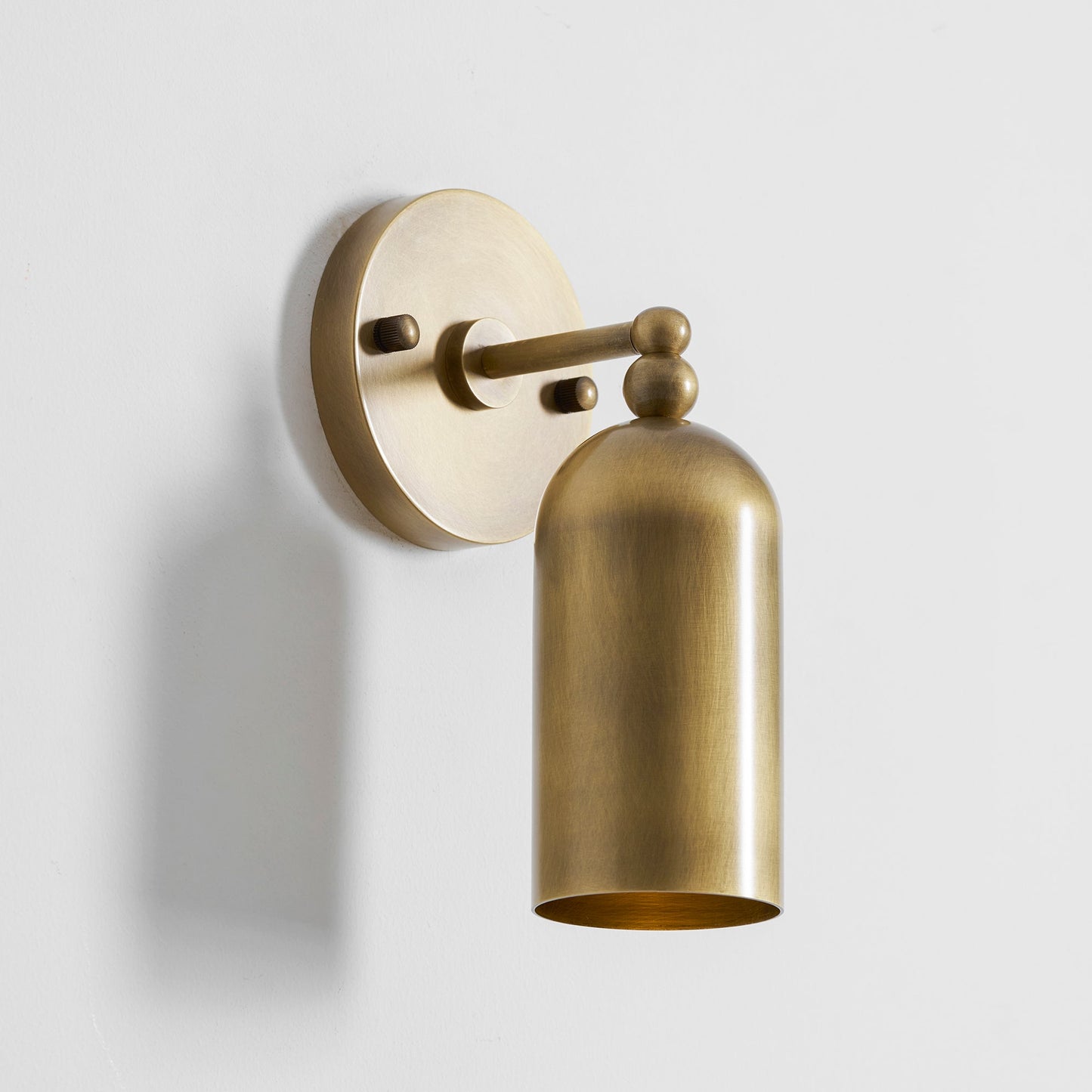 Wynara Wall Lamp