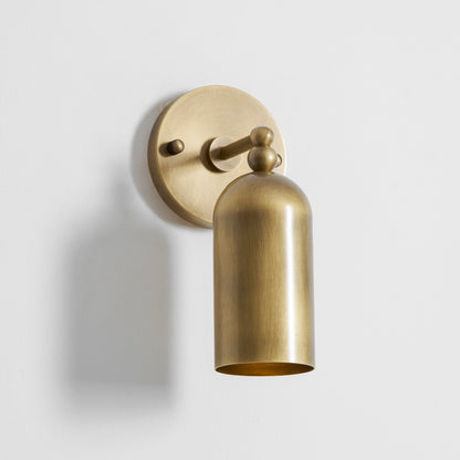 Wynara Wall Lamp