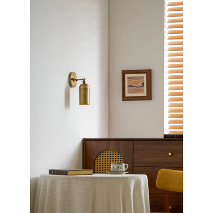 Wynara Wall Lamp