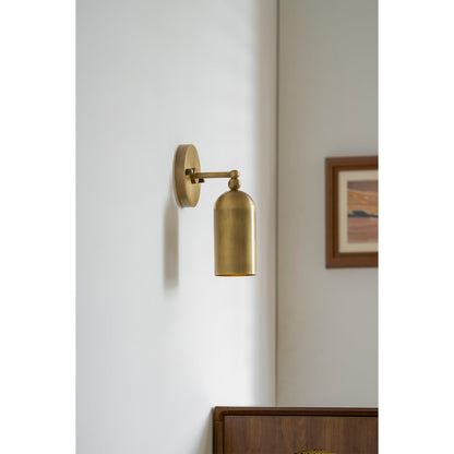 Wynara Wall Lamp