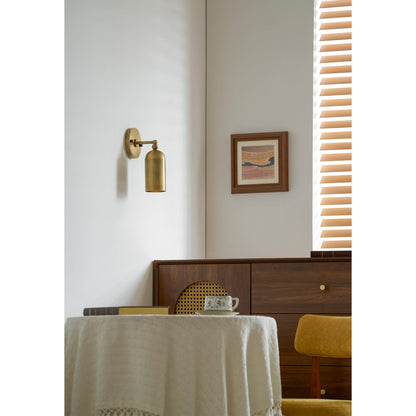 Wynara Wall Lamp
