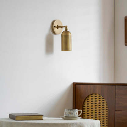 Wynara Wall Lamp