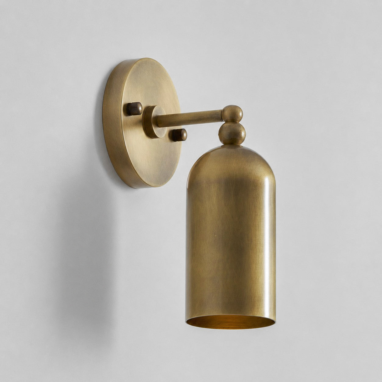 Wynara Wall Lamp