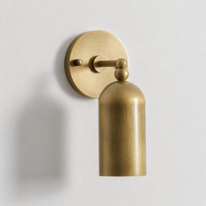 Wynara Wall Lamp